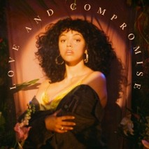 Mahalia » Love & Compromise Mahalia » Love & Compromise