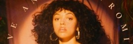 Mahalia » Love & Compromise Mahalia » Love & Compromise