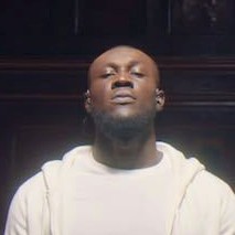 Stormzy » Crown Stormzy » Crown