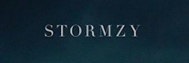 Stormzy » Crown Stormzy » Crown