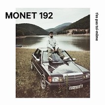 Monet192 » T’es pas toi-même Monet192 » T’es pas toi-même