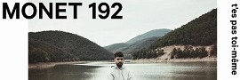 Monet192 » T’es pas toi-même Monet192 » T’es pas toi-même