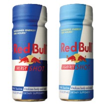 Gesundheit » Übermäßiger Konsum von Energy Drinks Gesundheit » Übermäßiger Konsum von Energy Drinks