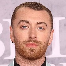 Sam Smith » How Do You Sleep? Sam Smith » How Do You Sleep?