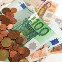 Deutschland » Sozialhilfeausgaben gestiegen Deutschland » Sozialhilfeausgaben gestiegen