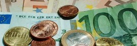 Deutschland » Sozialhilfeausgaben gestiegen