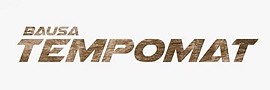 BAUSA » Tempomat BAUSA » Tempomat