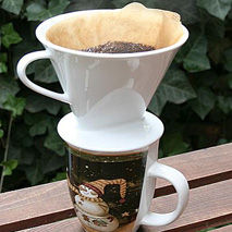 Kaffeetrend » 627.000 Tonnen Kaffee importiert Kaffeetrend » 627.000 Tonnen Kaffee importiert