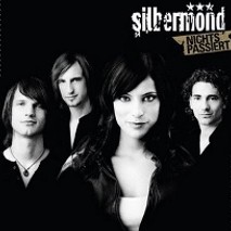 Silbermond » Ich bereue nichts Silbermond » Ich bereue nichts