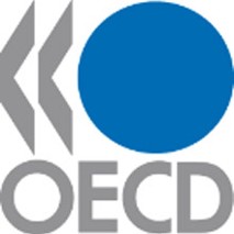 OECD-Studie » Kinder in Deutschland relativ arm OECD-Studie » Kinder in Deutschland relativ arm