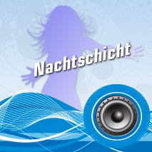 Nachtschicht » Eure Nacht auf mth.Club Nachtschicht » Eure Nacht auf mth.Club