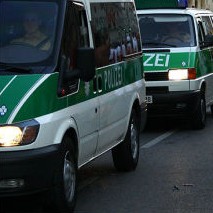 Deutschland » Razzia bei Botnetz-Betreiber und Hacker-Forum Deutschland » Razzia bei Botnetz-Betreiber und Hacker-Forum