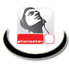 Phonostar Player