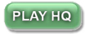 Play Stream (DSL)