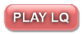 Play Stream (LOW)