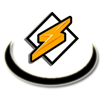 WinAmp